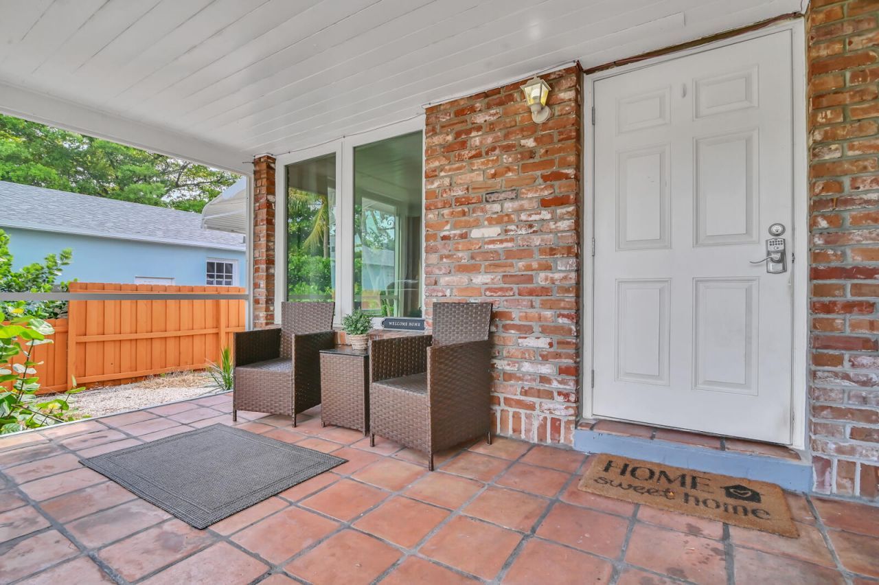 504 36th Street, West Palm Beach, FL 33407 Photo