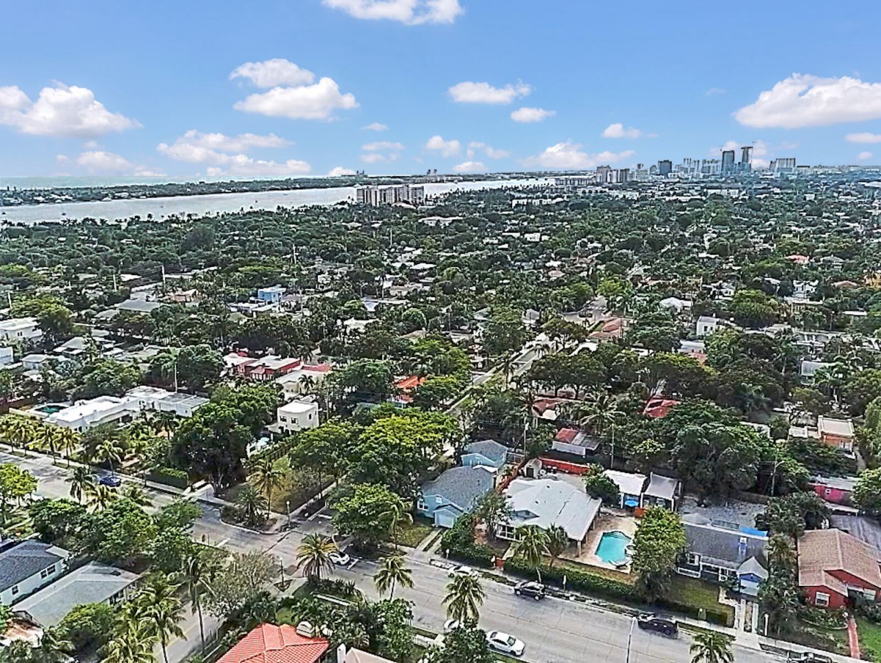 504 36th Street, West Palm Beach, FL 33407 Photo