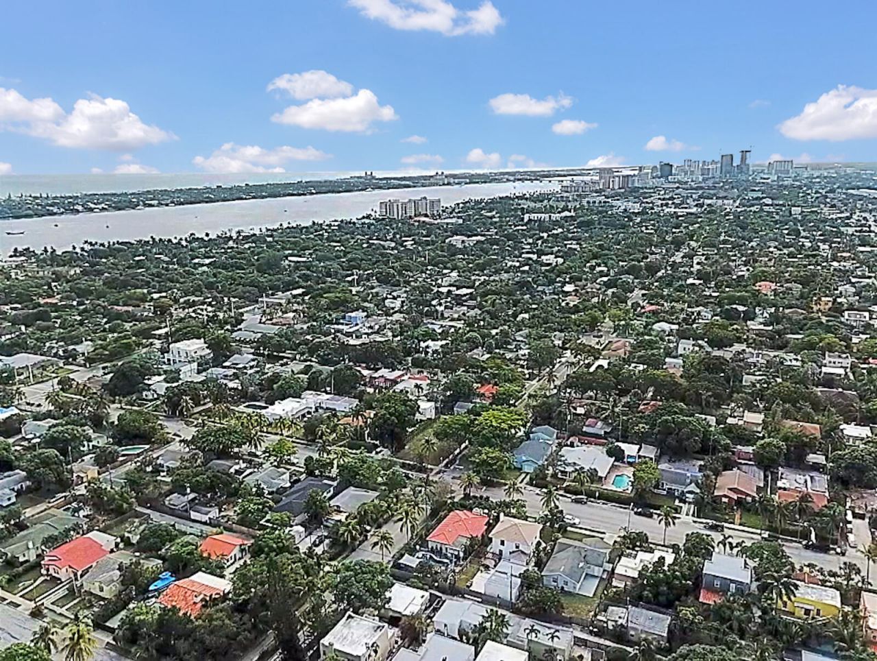 504 36th Street, West Palm Beach, FL 33407 Photo