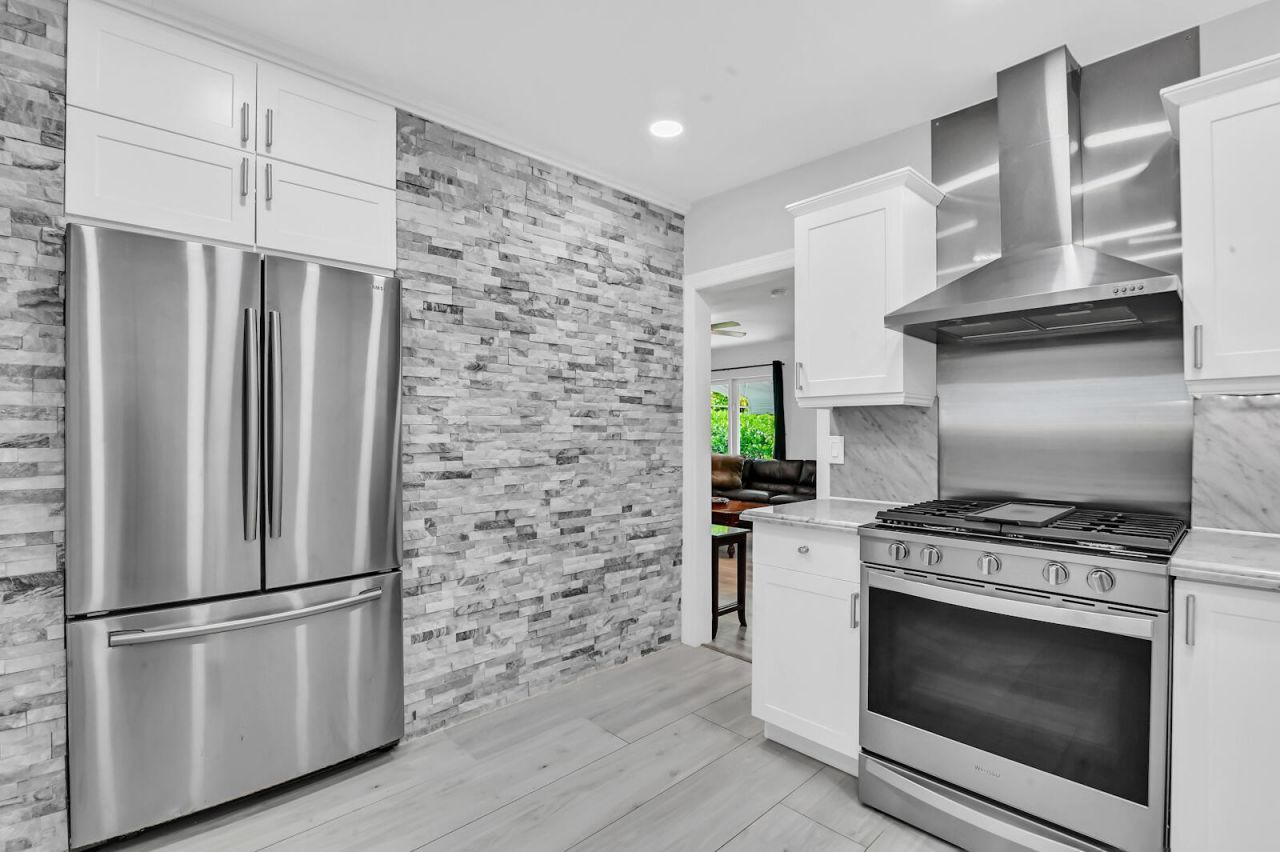 504 36th Street, West Palm Beach, FL 33407 Photo