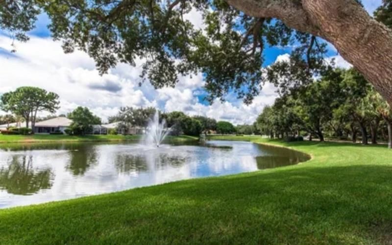 8465 Beaconhill Rd, Palm Beach Gardens, FL 33410 Photo