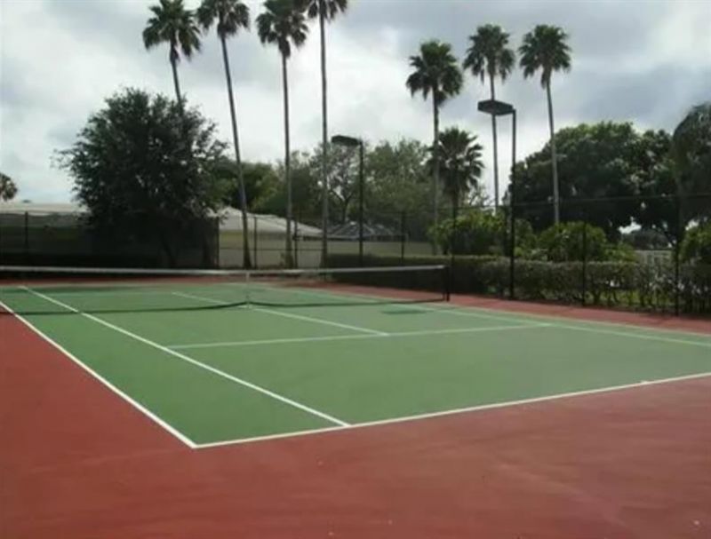 8465 Beaconhill Rd, Palm Beach Gardens, FL 33410 Photo