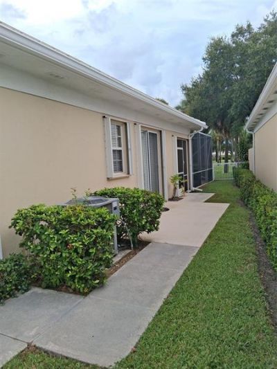 8465 Beaconhill Rd, Palm Beach Gardens, FL 33410 Photo