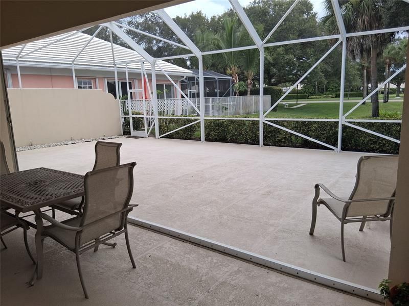 8465 Beaconhill Rd, Palm Beach Gardens, FL 33410 Photo