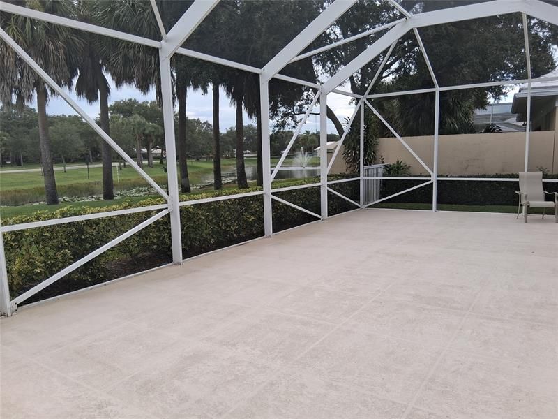 8465 Beaconhill Rd, Palm Beach Gardens, FL 33410 Photo