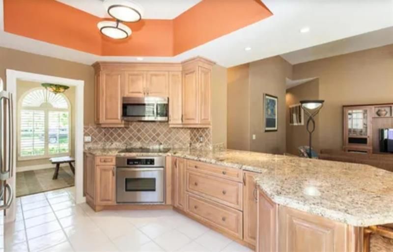 8465 Beaconhill Rd, Palm Beach Gardens, FL 33410 Photo