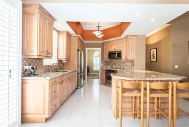 8465 Beaconhill Rd, Palm Beach Gardens, FL 33410 Photo