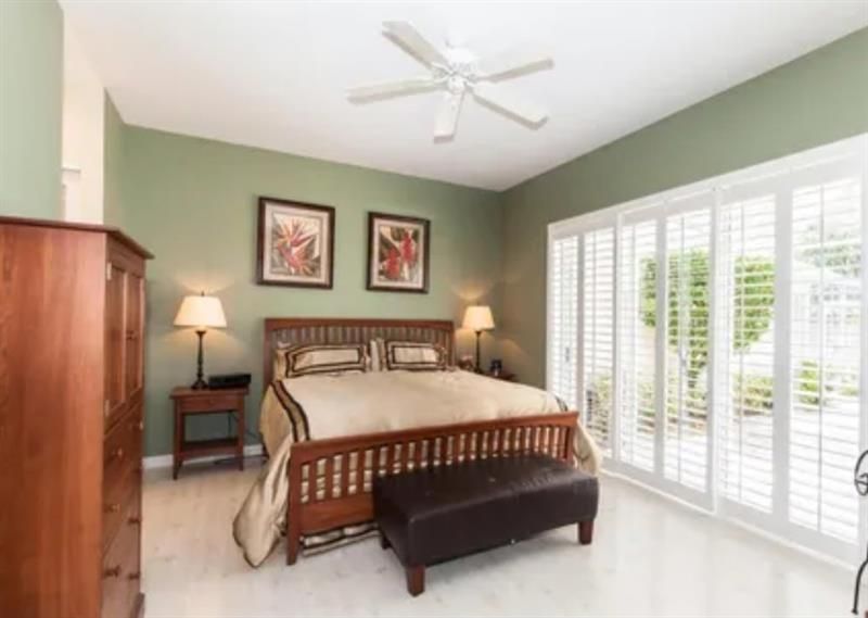 8465 Beaconhill Rd, Palm Beach Gardens, FL 33410 Photo