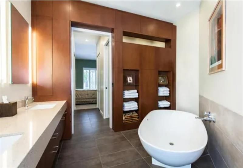 8465 Beaconhill Rd, Palm Beach Gardens, FL 33410 Photo