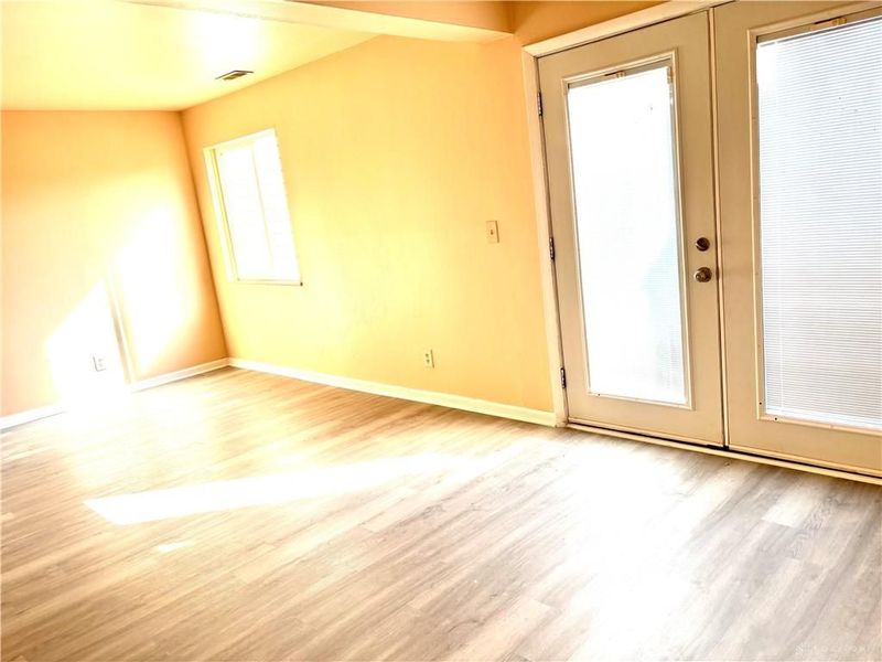 3316 Vanquil Trail, Dayton, OH 45449 Photo 13