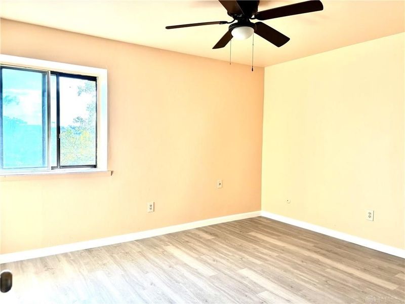 3316 Vanquil Trail, Dayton, OH 45449 Photo 14