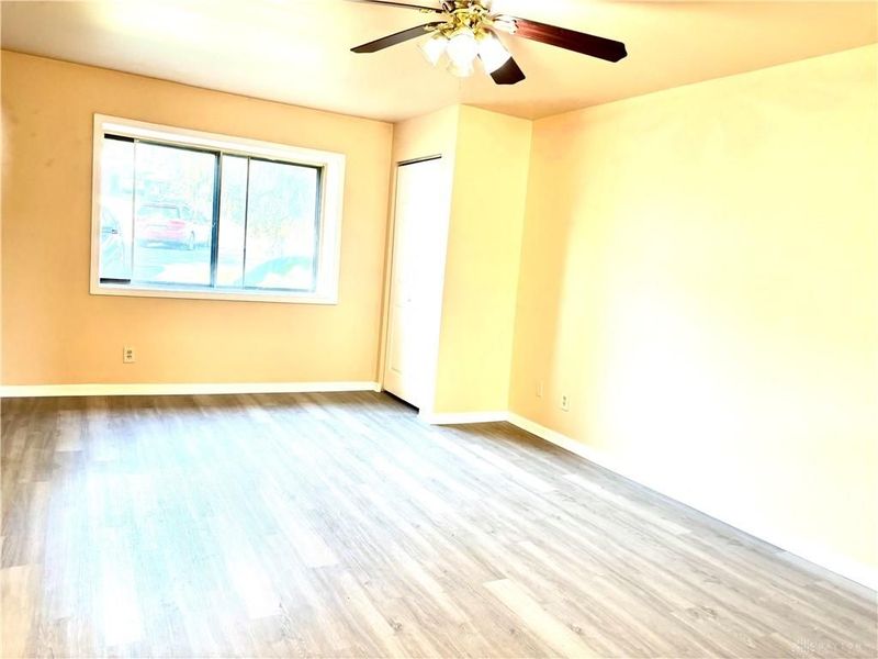 3316 Vanquil Trail, Dayton, OH 45449 Photo 15