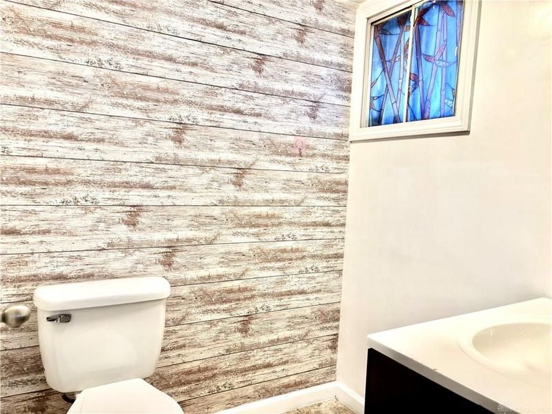 3316 Vanquil Trail, Dayton, OH 45449 Photo 16