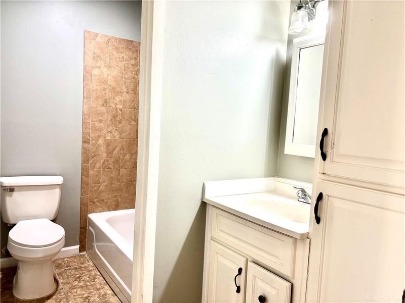 3316 Vanquil Trail, Dayton, OH 45449 Photo 17