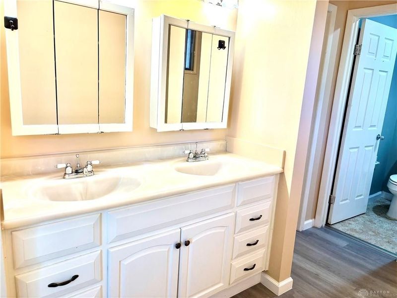 3316 Vanquil Trail, Dayton, OH 45449 Photo 18