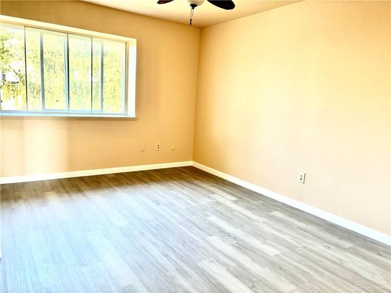 3316 Vanquil Trail, Dayton, OH 45449 Photo 19