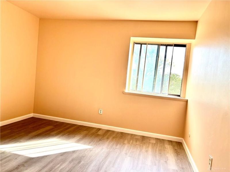 3316 Vanquil Trail, Dayton, OH 45449 Photo 20