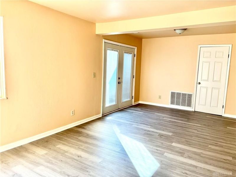 3316 Vanquil Trail, Dayton, OH 45449 Photo 22