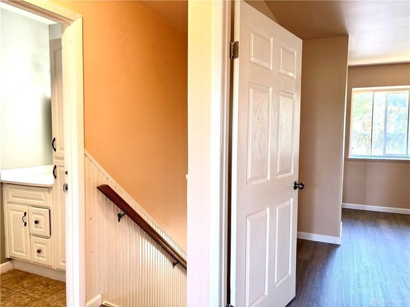 3316 Vanquil Trail, Dayton, OH 45449 Photo 23