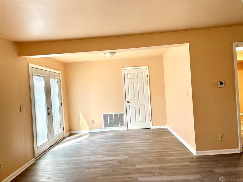 3316 Vanquil Trail, Dayton, OH 45449 Photo 24