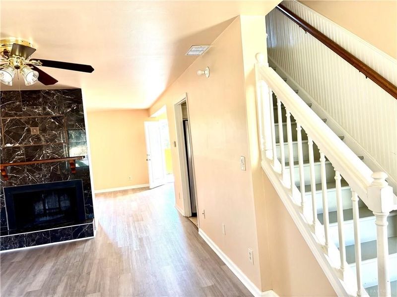 3316 Vanquil Trail, Dayton, OH 45449 Photo 6