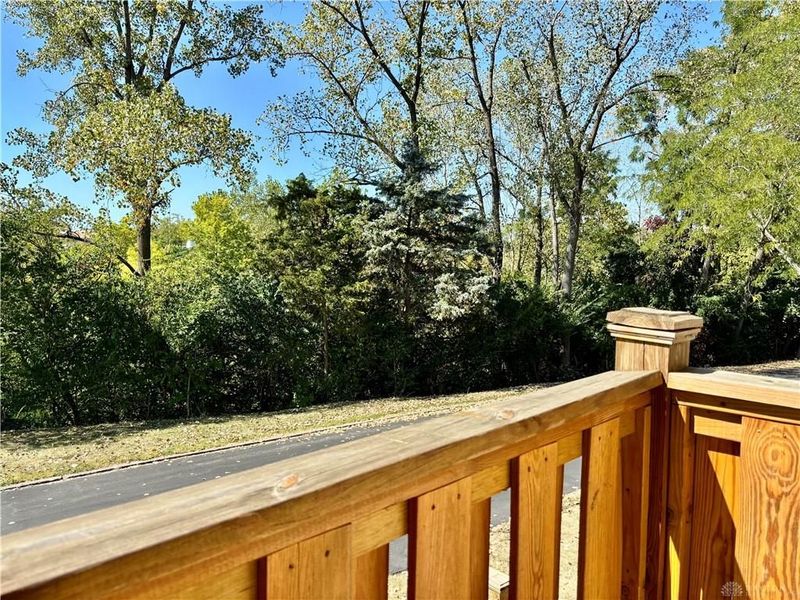 3316 Vanquil Trail, Dayton, OH 45449 Photo 7