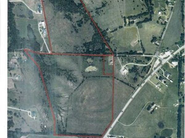 14694,14641,000 CR 606, Farmersville, TX 75442