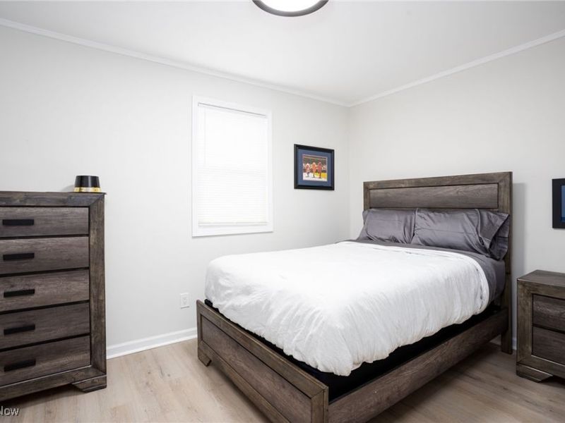 4911 Tillman Avenue, Cleveland, OH 44102 Photo 16