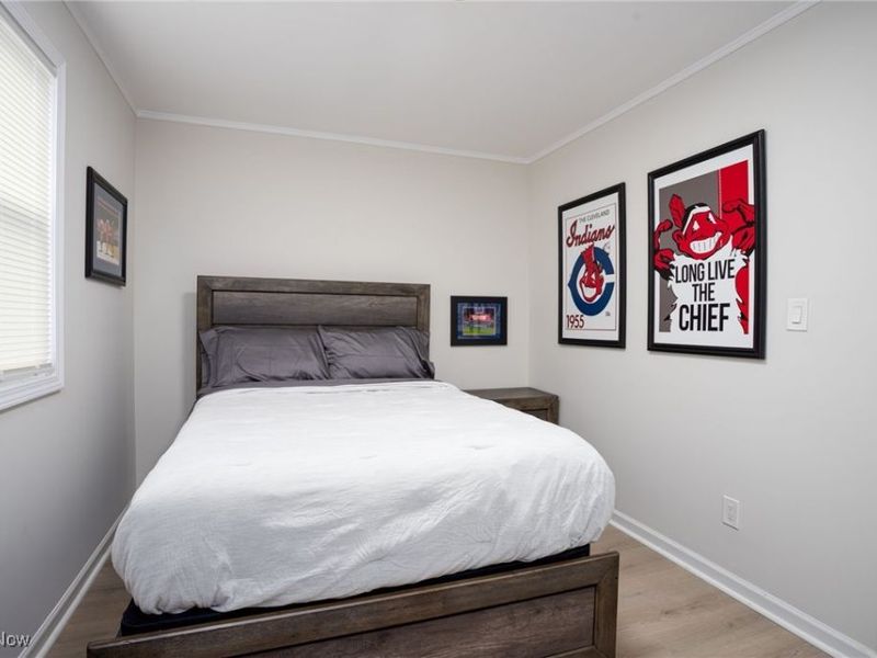 4911 Tillman Avenue, Cleveland, OH 44102 Photo 17