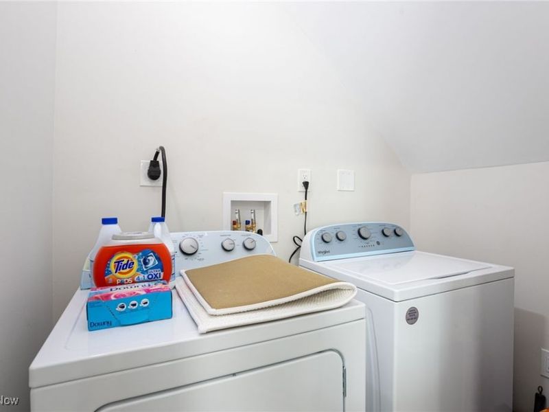 4911 Tillman Avenue, Cleveland, OH 44102 Photo 20