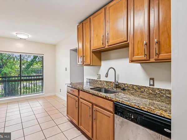 300 HILLTOP LANE, Unit 300I, ANNAPOLIS, MD 21403