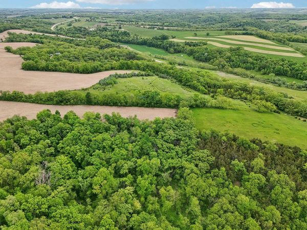 Lot 3 Highway 78, Blanchardville, WI 53516