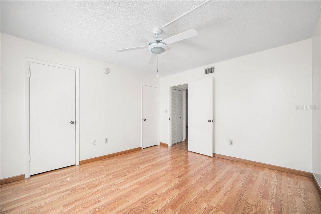 11401 3rd Street N, Unit 2, Saint Petersburg, FL 33716 Photo