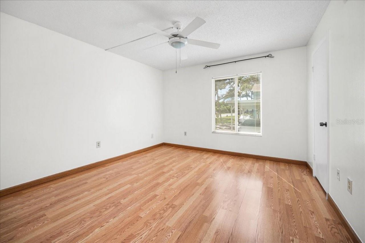 11401 3rd Street N, Unit 2, Saint Petersburg, FL 33716 Photo