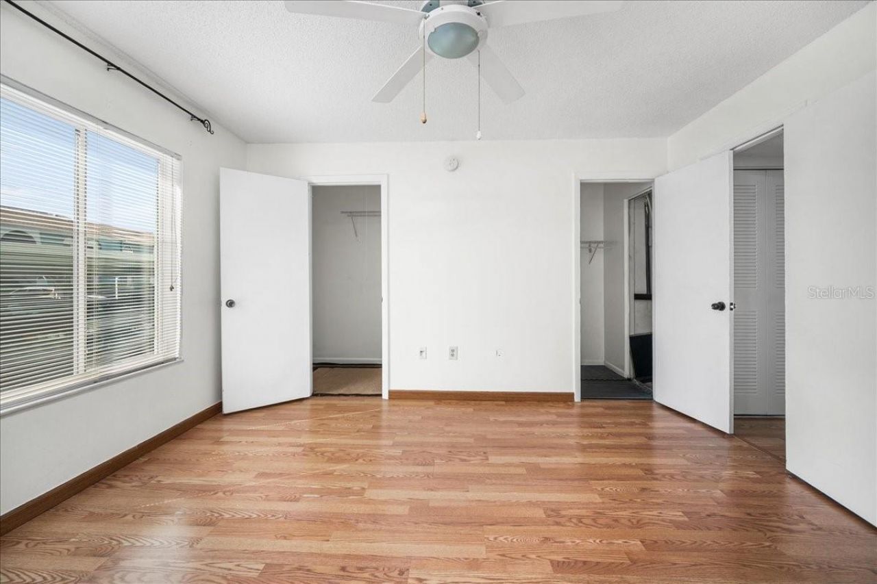 11401 3rd Street N, Unit 2, Saint Petersburg, FL 33716 Photo