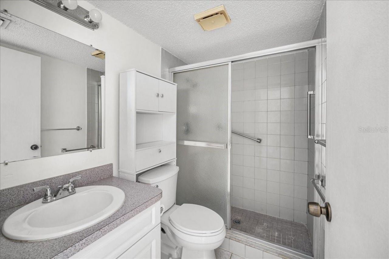 11401 3rd Street N, Unit 2, Saint Petersburg, FL 33716 Photo