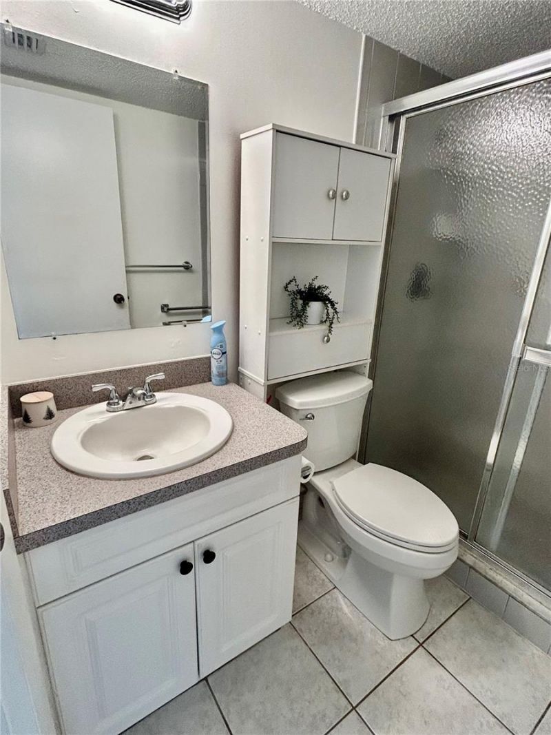 11401 3rd Street N, Unit 2, Saint Petersburg, FL 33716 Photo
