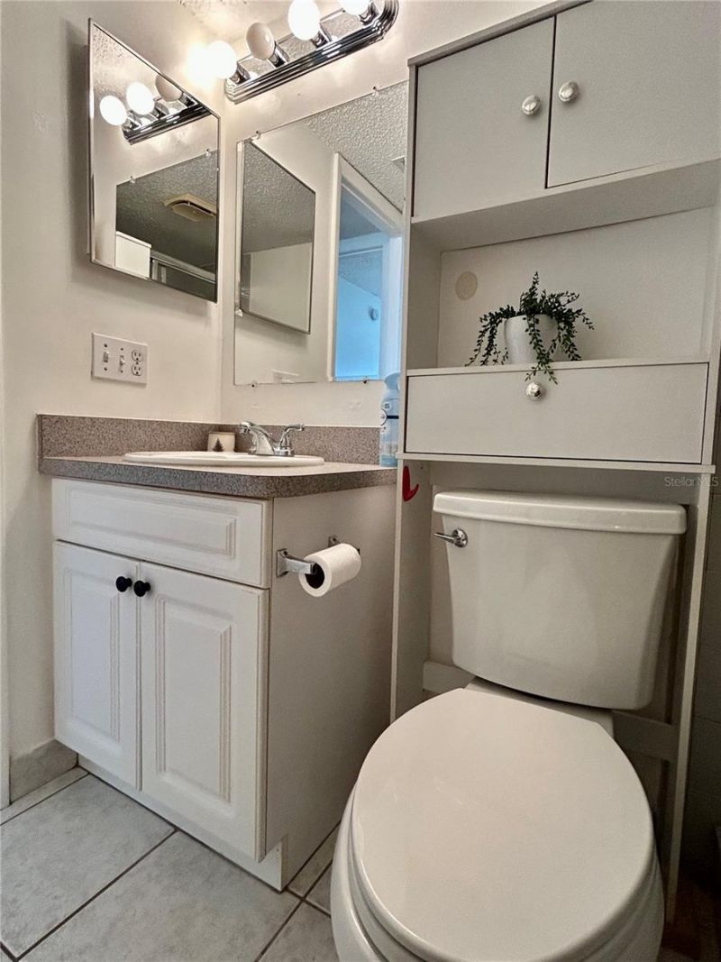 11401 3rd Street N, Unit 2, Saint Petersburg, FL 33716 Photo