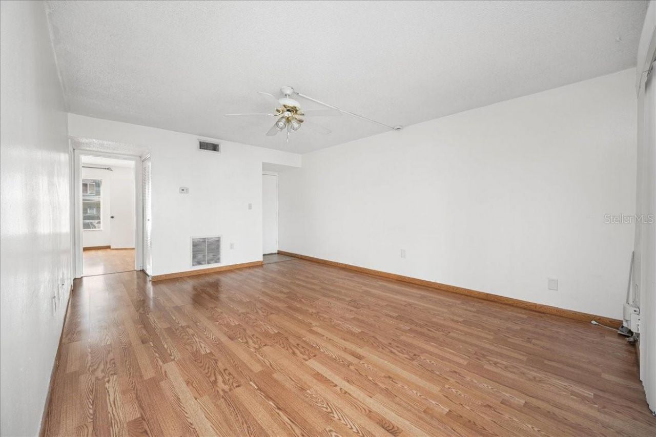 11401 3rd Street N, Unit 2, Saint Petersburg, FL 33716 Photo