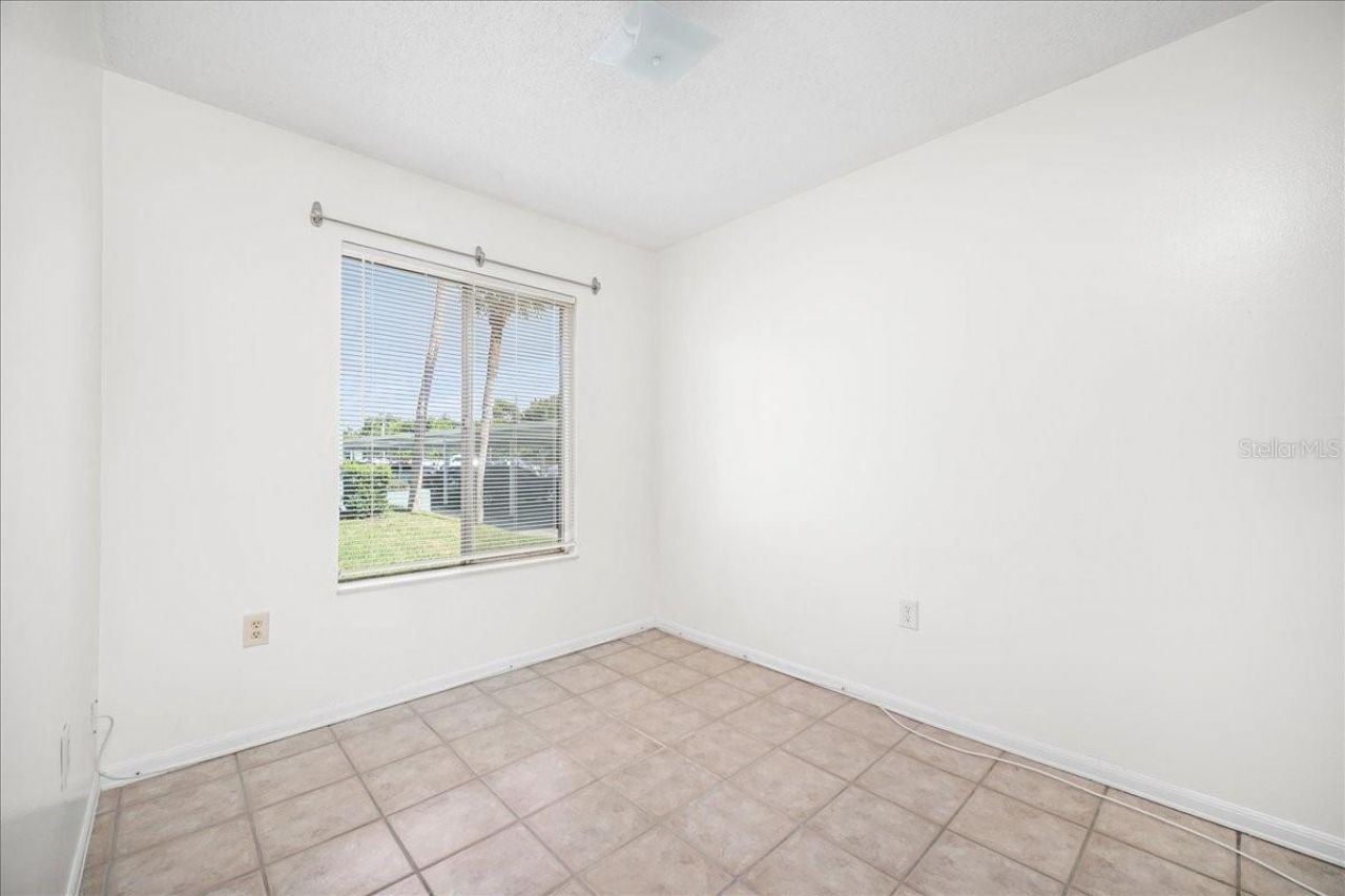 11401 3rd Street N, Unit 2, Saint Petersburg, FL 33716 Photo