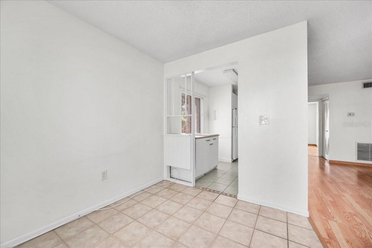 11401 3rd Street N, Unit 2, Saint Petersburg, FL 33716 Photo