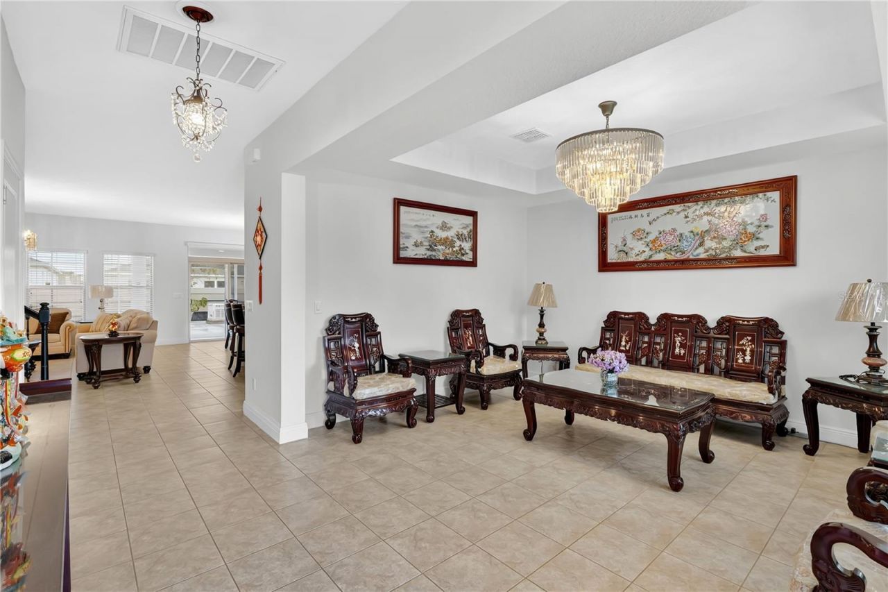 3232 Stonewyck Street, Orlando, FL 32824 Photo