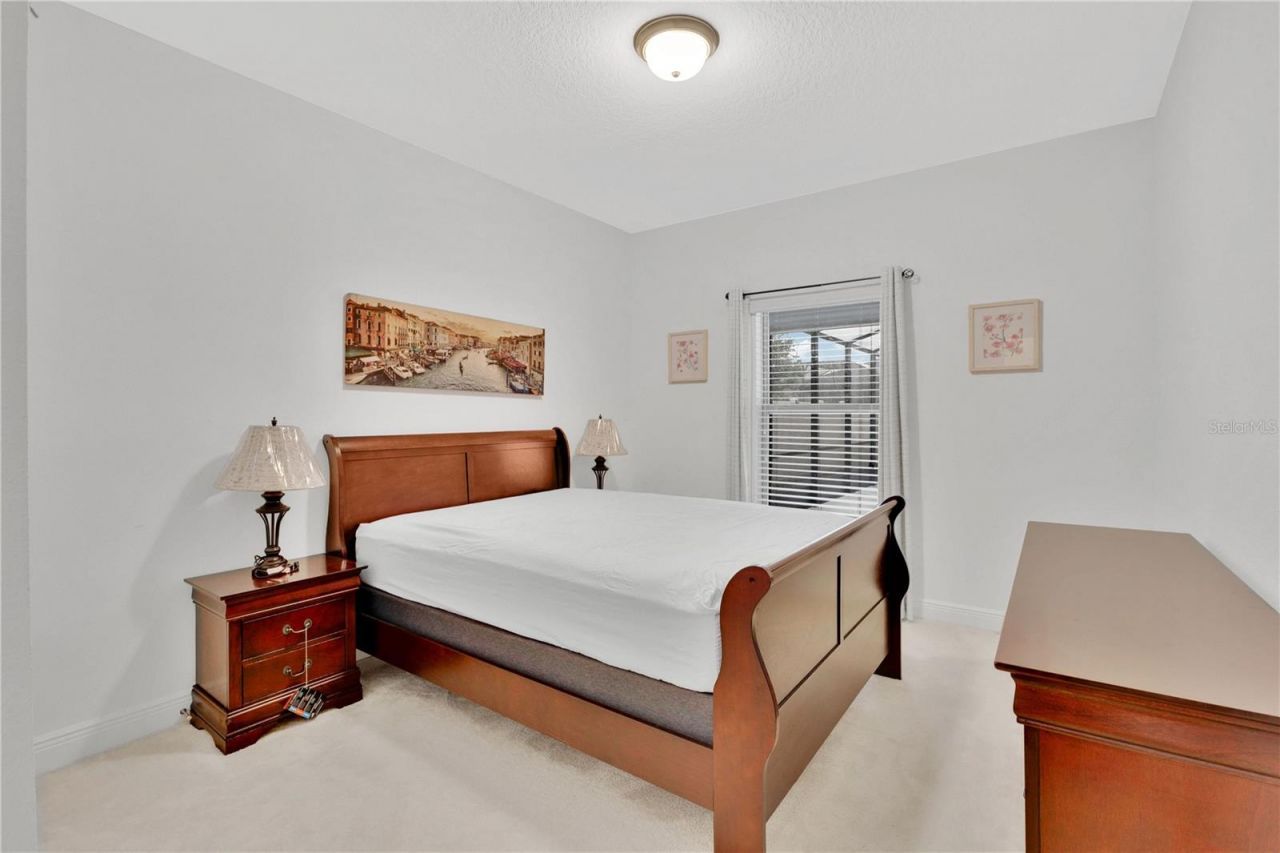 3232 Stonewyck Street, Orlando, FL 32824 Photo