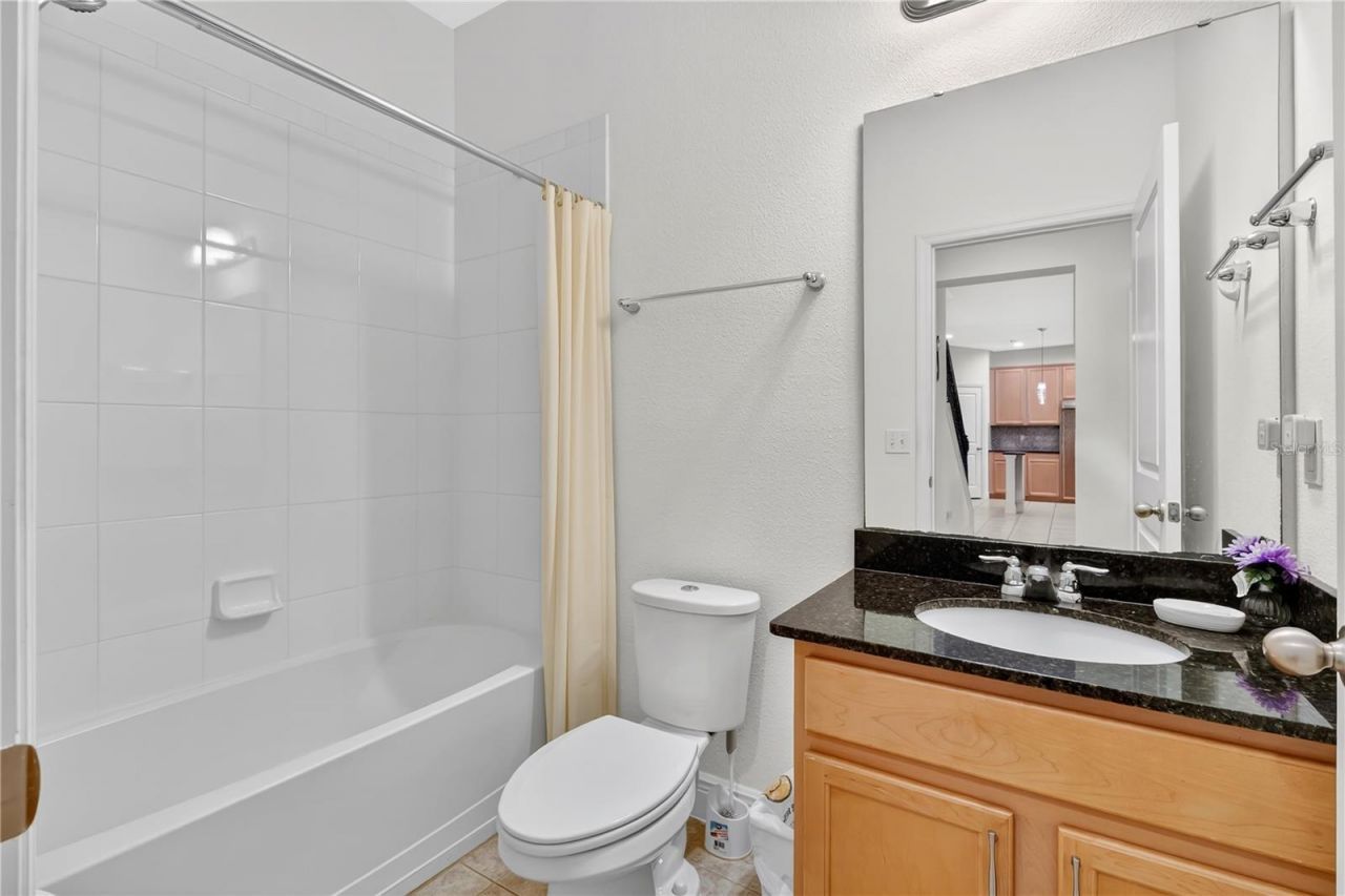 3232 Stonewyck Street, Orlando, FL 32824 Photo