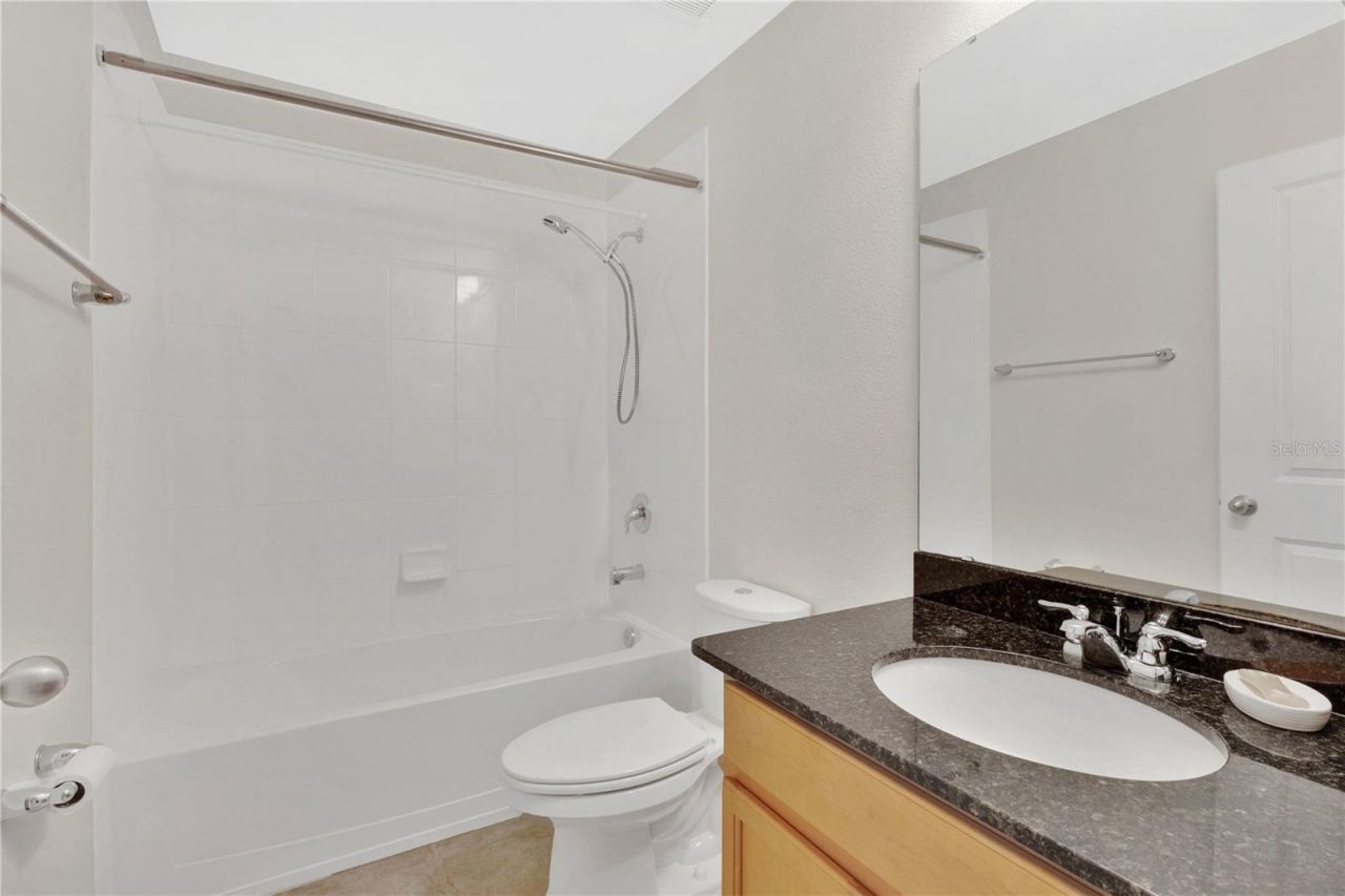 3232 Stonewyck Street, Orlando, FL 32824 Photo