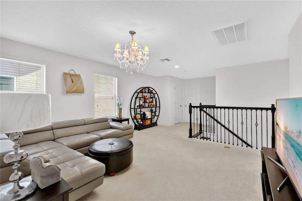 3232 Stonewyck Street, Orlando, FL 32824 Photo