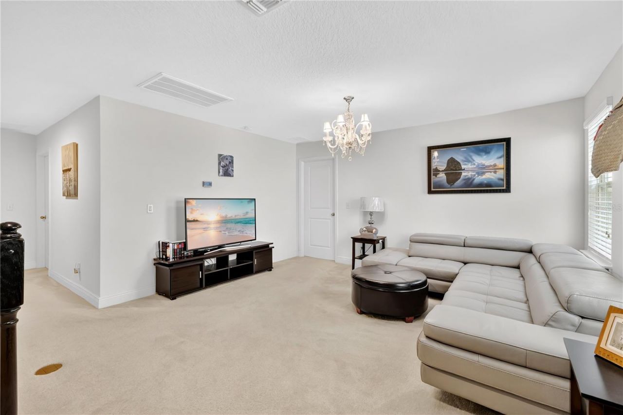 3232 Stonewyck Street, Orlando, FL 32824 Photo