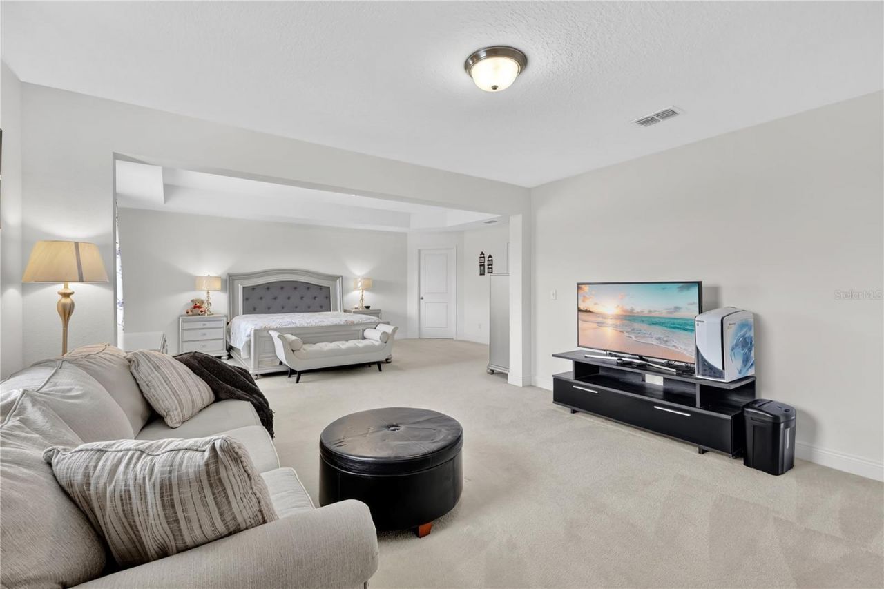 3232 Stonewyck Street, Orlando, FL 32824 Photo