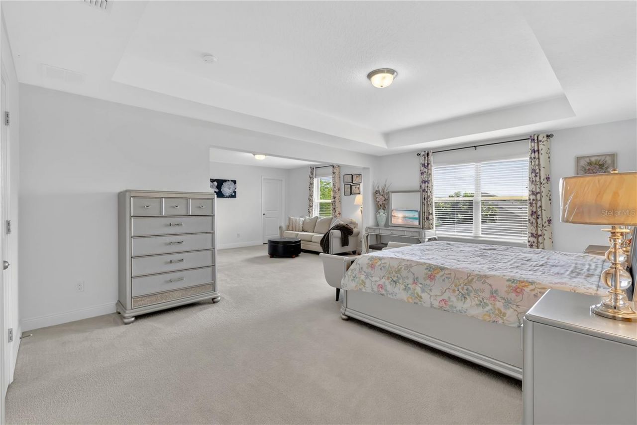 3232 Stonewyck Street, Orlando, FL 32824 Photo