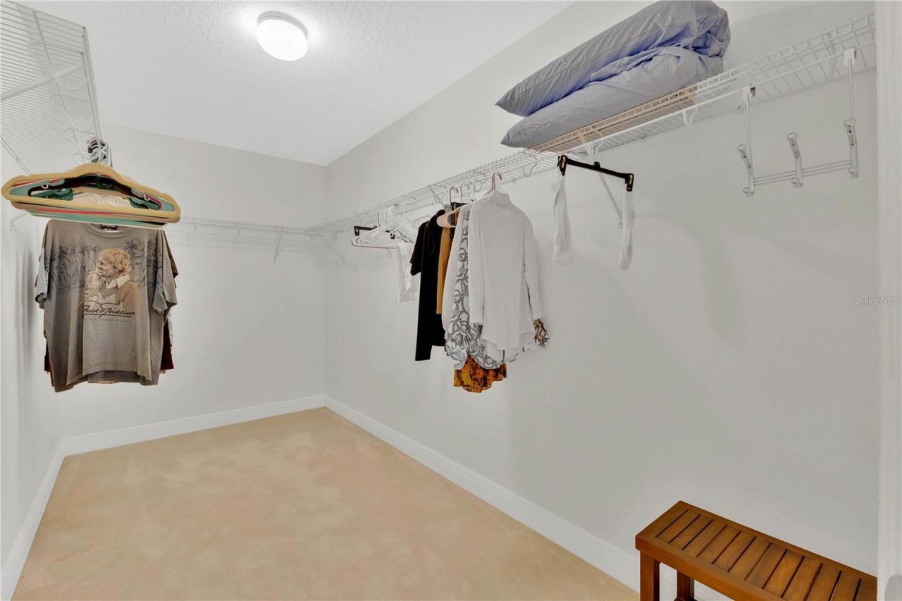 3232 Stonewyck Street, Orlando, FL 32824 Photo